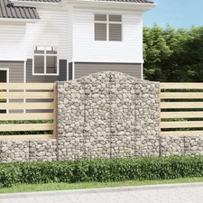 Gabion Basket, Gabion Baskets
