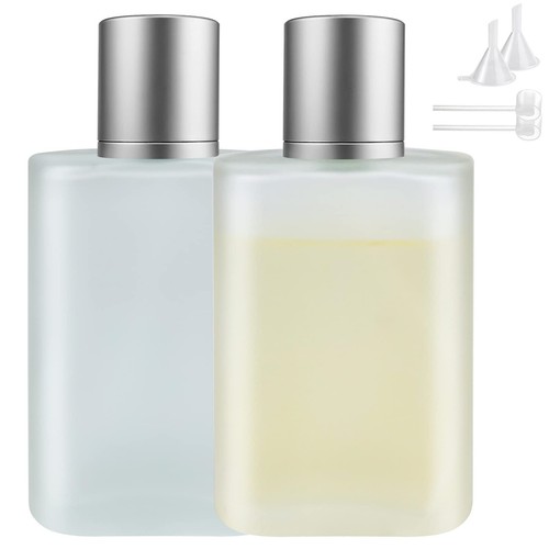 Bohoray pezzi flacone spray - pezzi,