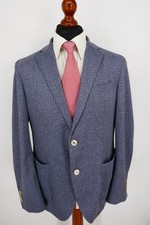 Giacca Baldessarini taglia 52