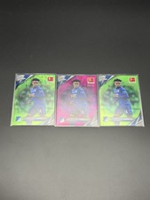 Topps Chrome Bundesliga 24/25