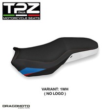 BMW F 750 GS - F 800 GS - F