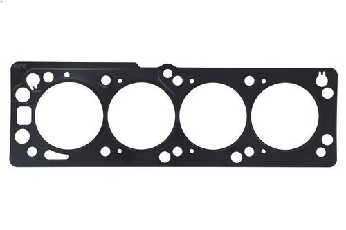 Guarnizione testata engitech - testata,
