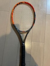HEAD RADICAL PRO