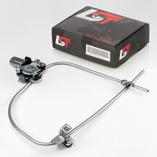 Original LST Alzavetro Con