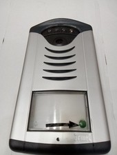 1 Urmet Video Pulsantiera