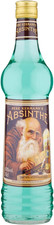 LIQUORE FRANCESE ASSENZIO PERE