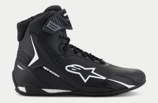 ALPINESTARS - SCARPE TECNICHE