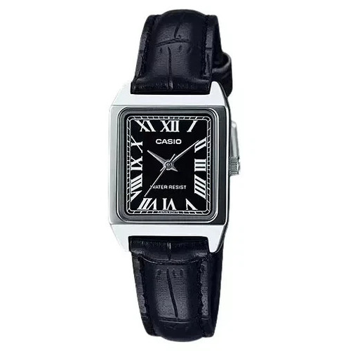 Orologio donna casio standard - orologio,