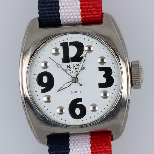 Orologio uomo primo - orologio,