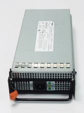 Alimentatore Dell Z930P-00