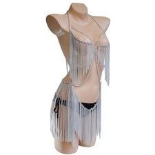 Reggiseno da donna sexy