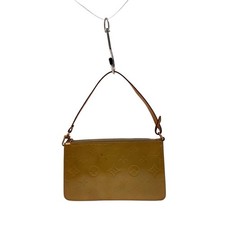 Borsa a tracolla Louis Vuitton