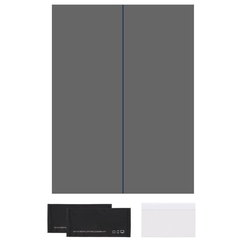 Pellicola polarizzata - 12.9",