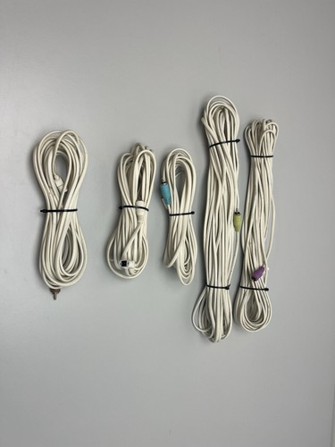 Bose jewel set cavi - jewel,