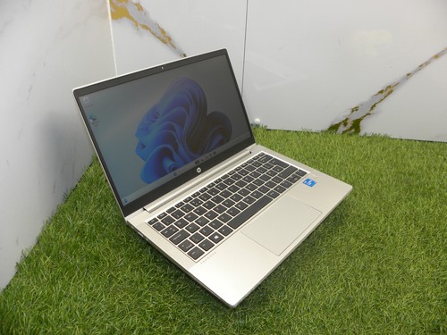 Probook 630 computer - hp,