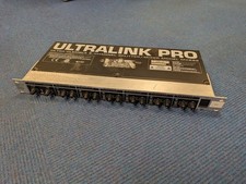 Behringer Ultralink Pro MX882