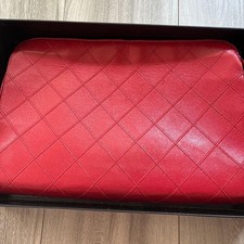 Borsa pochette originale
