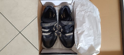 Scarpe spinning - scarpe,