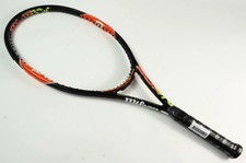 Wilson Burn 100 Team Modello