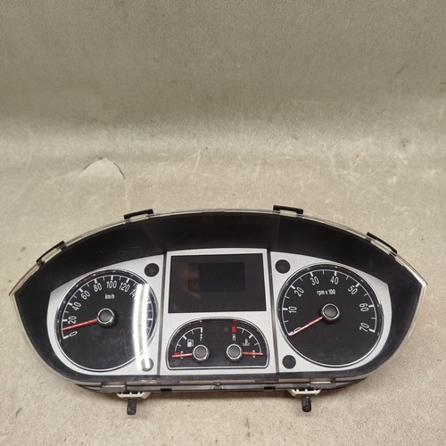 51881467 quadro strumenti - 51881467,