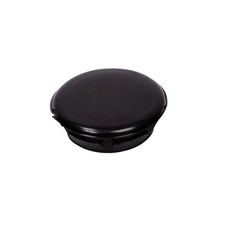 TAPPO VITE CERNIERA PORTA VW