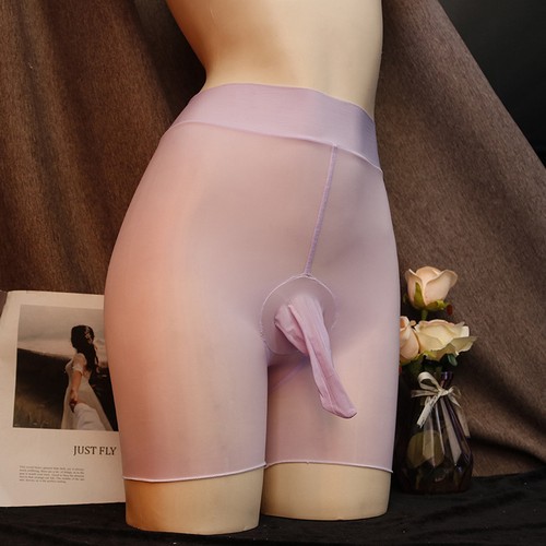 Slip collant uomo taglie - , forti