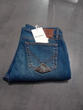 JEANS Uomo Tg 31 ROY ROGER'S