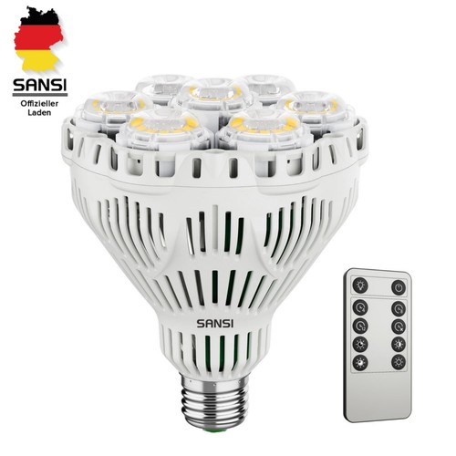Serra 40w grow - serra,