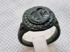 AUTHENTIC ANCIENT ROMAN