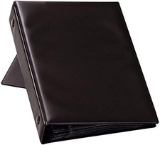 244101 Visifix Economy