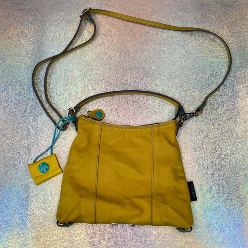 Macchie gabs giallo lime - gabs,