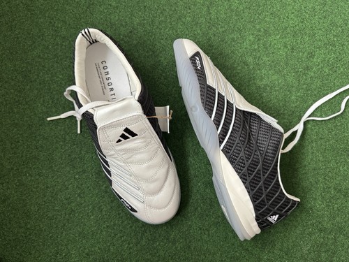 Scarpe calcio adidas - adidas, x