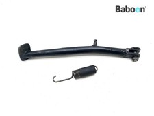 Cavalletto laterale Honda XL