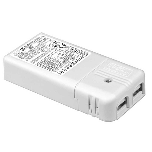 Tci led chiave alimentatore - dc,
