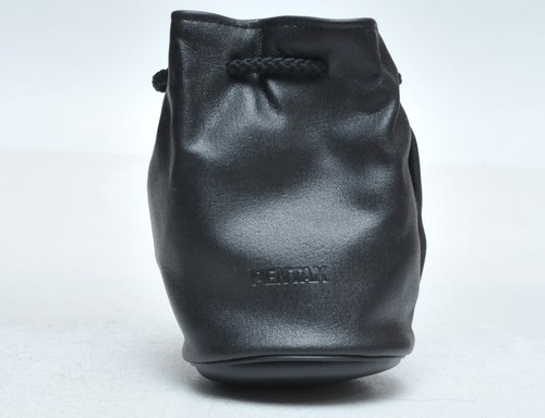 Custodia pentax small limited - custodia,