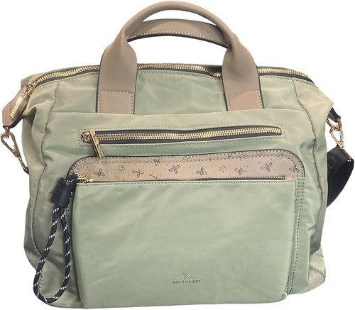 Naj oleari borsa mano in - borsa,