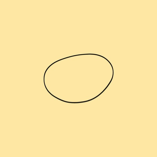 Cinghia per registratore - , a