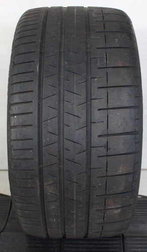 315 30r22 107y - 1x, estive