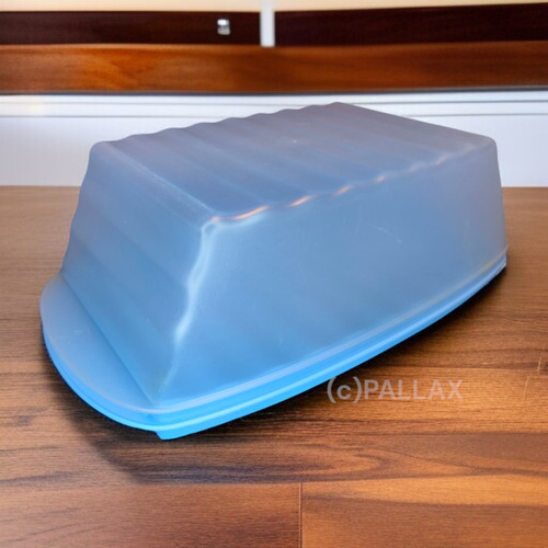 Tupperware j28 young wave - wave, onda