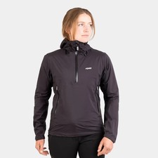 ALPKIT Pulsar Half-Zip Jacket