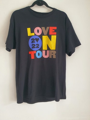 Harry styles love tour 2022 - styles,