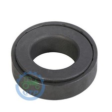 Cuscinetto asse aftermarket