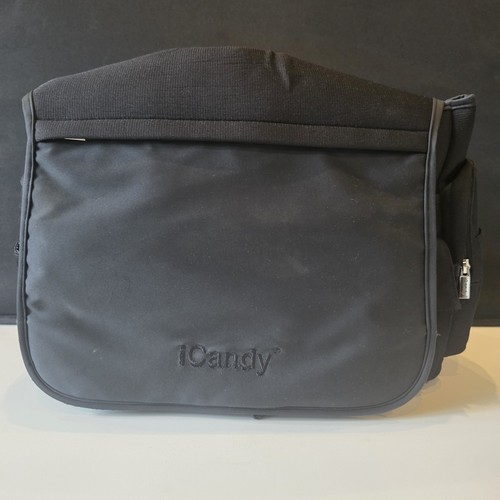 Icandy borsa fasciatoio - borsa,