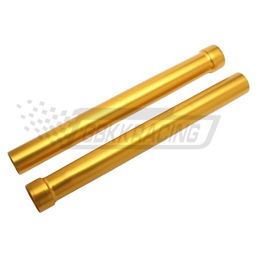 Tubi forcella esterni 570mm
