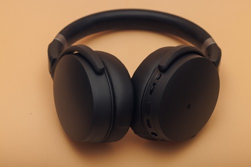Sennheiser 450se modello - 450se, (modello