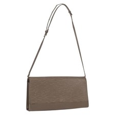 Borsa pochette Louis Vuitton