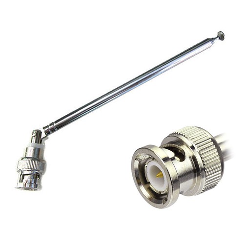 Antenna telescopica 765 - , q9