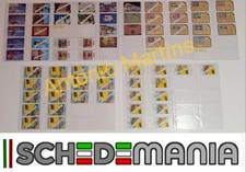 Schede Telefoniche - SIP