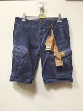 Pantaloni corti donna KHUJO