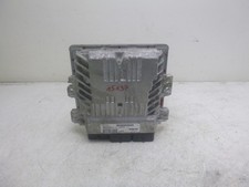 CENTRALINA MOTORE VOLVO V40 D2